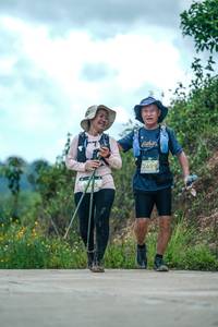 BIB: 
                            <button type="button" onclick="openModal(26348562)" class="btn btn-primary btn-sm float-right btn-popup" data-toggle="modal" data-target=".modal-high-quality">
                        <i class="fas fa-shopping-cart"></i> Add to Cart
                    </button>
                                            <button type="button" onclick="isThisMe(26348562, true)" class="btn btn-success btn-sm float-right btn-popup btn-isme hidden" data-toggle="tooltip" data-placement="bottom" title="นี่คือรูปของคุณใช่ไหม คลิกที่นี่เพื่อเอาเข้าอัลบั้ม">
                        <i class="fas fa-plus"></i> Add to album
                    </button>
                    <button type="button" onclick="isThisMe(26348562, false)" class="btn btn-warning btn-sm float-right btn-popup btn-isnotme hidden">
                        <i class="fas fa-ban"></i> Remove from album
                    </button>